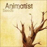 Purchase Animatist - Seeds (EP)