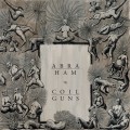 Buy Coilguns - Abraham & Coilguns (Split) Mp3 Download