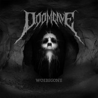 Purchase Doomcave - Woebegone