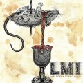Buy L.M.I. - Far Beyond Nothing Mp3 Download