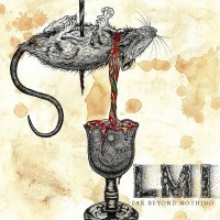 Purchase L.M.I. - Far Beyond Nothing