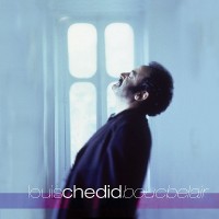 Purchase Louis Chedid - Boucbelair