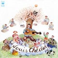 Buy Louis Chedid - Ver De Terre (Vinyl) Mp3 Download