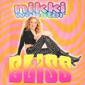 Buy Nikki Webster - Bliss Mp3 Download