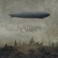 Buy Northern Crown - Northern Crown Mp3 Download