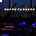 Buy Phil Casagrande - Cover To Cover Mp3 Download