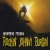 Buy Rockin' Johnny Burgin - Neoprene Fedora Mp3 Download