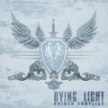 Buy Ruined Conflict - Dying Light (EP) Mp3 Download