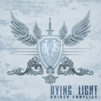 Purchase Ruined Conflict - Dying Light (EP)