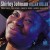 Buy Shirley Johnson - Killer Diller Mp3 Download