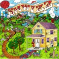 Buy Shwizz - My Good Side - My Bad Side CD2 Mp3 Download