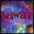 Buy Shwizz - Shwizz Mp3 Download