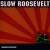 Buy Slow Roosevelt - Throwawayyourstereo Mp3 Download