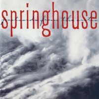 Purchase Springhouse - Postcards From The Arctic