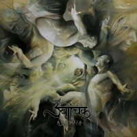 Purchase Sutrah - Aletheia