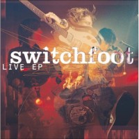 Purchase Switchfoot - Live (EP)