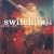 Buy Switchfoot - Live (EP) Mp3 Download