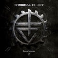 Buy Terminal Choice - Black Journey Pt. 2 CD2 Mp3 Download
