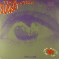 Buy The Sunset Strip - Move Right In Mp3 Download