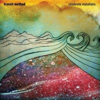 Purchase Transit Method - Celebrate Mutations (EP)