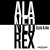 Purchase Zzzzra- Ala Ned Rex (With Axs) MP3