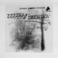 Buy Zzzzra - Obehixa Mp3 Download