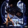 Buy A Boogie Wit Da Hoodie - Bleed (CDS) Mp3 Download