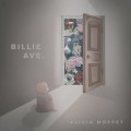 Buy Alicia Moffet - Billie Ave. Mp3 Download