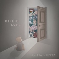 Purchase Alicia Moffet - Billie Ave.