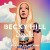 Buy Becky Hill - Heaven On My Mind (CDS) Mp3 Download