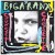 Buy Biga Ranx - Sunset Cassette Mp3 Download