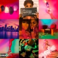 Buy City Girls - City On Lock Mp3 Download