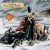 Buy Die Toten Hosen - 125 Jahre Die Toten Hosen Auf Dem Kreuzzug Ins Glück CD1 Mp3 Download
