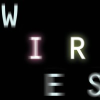 Purchase A Sweet Niche - Wires