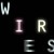 Buy A Sweet Niche - Wires Mp3 Download