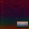 Buy Fakear - Everything Will Grow Again Mp3 Download