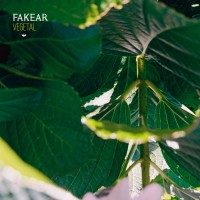 Purchase Fakear - Vegetal: Offshoots (EP)