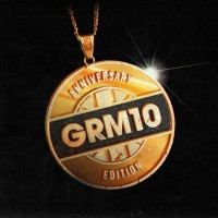 Purchase Grm Daily - Grm 10