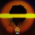Buy Iann Dior - I'm Gone Mp3 Download