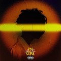 Buy Iann Dior - I'm Gone Mp3 Download