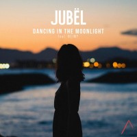 Purchase Jubel - Dancing In The Moonlight (CDS)