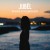 Buy Jubel - Dancing In The Moonlight (CDS) Mp3 Download