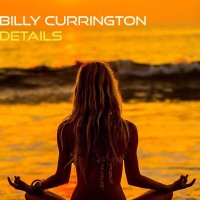 Purchase Billy Currington - Details (CDS)