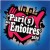 Buy Les Enfoires - Le Pari(S) Des Enfoirés 2020 CD1 Mp3 Download