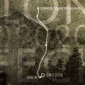Buy Long Distance Calling - 090208 (With Leech) Mp3 Download