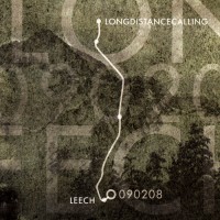 Purchase Long Distance Calling - 090208 (With Leech)