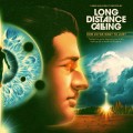 Buy Long Distance Calling - How Do We Want To Live? Mp3 Download