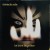 Buy Miracle Mile - To Burn Together Mp3 Download