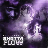 Purchase Nle Choppa - Shotta Flow 5 (CDS)