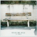 Buy Seiler Und Speer - Für Immer Mp3 Download